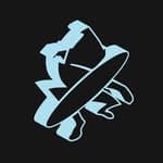 Ninja Tune (@ninjatune)