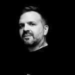 NIØM (@niom_music)