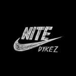 Nite Dykez (@nitedykez)
