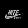 Nite Dykez