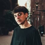 NiveK (AR) (@_nivekmusic_)