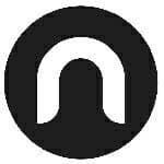 nixwax (@nixwax)