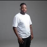 Nkosana Ncube (@djfistoz_uk)