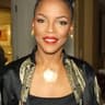 Nnenna Freelon