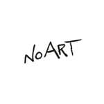 No Art (@noartmusic)