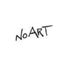 No Art