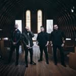 No Resolve (@noresolve)