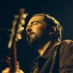 Noah Kahan (@NoahKahanMusic)