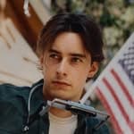 Noah Rinker (@noahrinker)