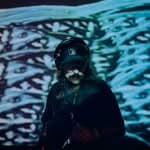 Noer the Boy (@noertheboy)