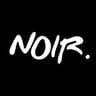NOIR LONDON