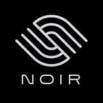 NOIR (@southbank.noir)