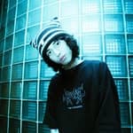 Noise Mafia (@noise_mafia)