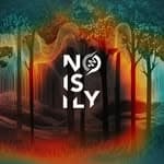 Noisily Festival (@noisilyfestival)