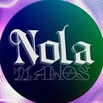 NOLA (@_nolabar)