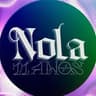 NOLA