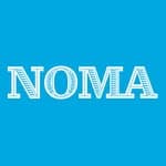 NOMA (@neworleansmuseumofart)