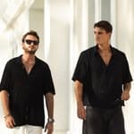 N̶O̶N̶C̶I̶T̶I̶Z̶E̶N̶S̶ (@noncitizensmusic)