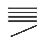 Nonclassical (@nonclsscl)