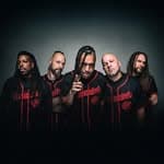 Nonpoint (@nonpointband)