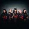 Nonpoint