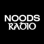 Noods Radio (@noodsradio)