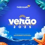 Verão Embrazado (@verao_embrazado)