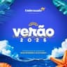 Verão Embrazado