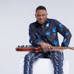Norman Brown (@normanticmusic)