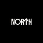 North Agency (@_northagency)