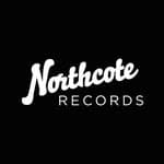 Northcote Records (@northcotercrds)