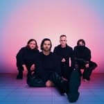 Northlane (@northlane)
