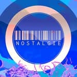 Nostalgie (@nostalgieuk)