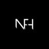 Not From Here