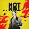 Not Not