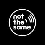 Not The Same (@not.thee.same)