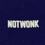 NOT WONK (@notwonk_theband)