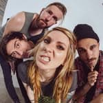 NOT YER BABY (@defnotyerbaby)
