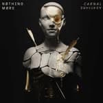 NOTHING MORE (@nothingmoremusic)