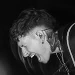 nothing,nowhere. (@nothingnowhere)