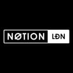 NØTION LƉN (@notion.ldn)