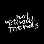 @notwithoutfriends_