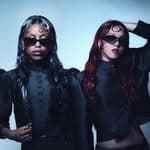 Nova Twins (@novatwinsmusic)