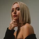 Novah (@novah.music)