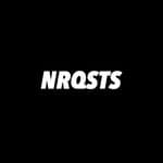 NRQSTS (@norequestsworld)