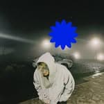 Nsqk (@nsqkk)