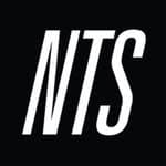 NTS Radio (@nts_radio)