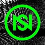 Nuits sonores (@nuits_sonores)
