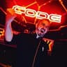 Nuke dj