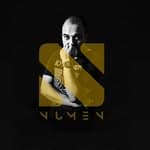 Numen (@numendj)